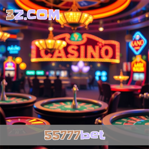 Faça o Download de Jogos na 55777bet e Divirta-se!