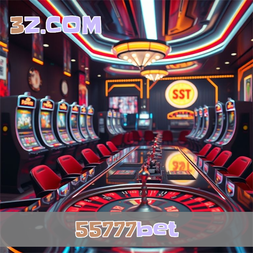 Descubra uma plataforma de cassino inovadora que oferece uma ampla variedade de jogos emocionantes e bônus incríveis. Faça login agora e aproveite a sua experiência de jogo com segurança.