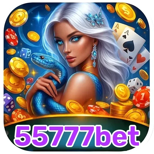 55777bet: Explorando as Funcionalidades Únicas da Seção de Login