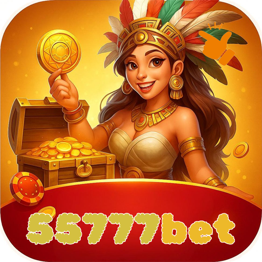 55777bet