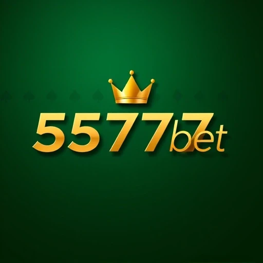 55777bet