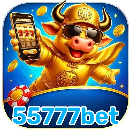 55777bet: Descubra os Recursos Únicos que Transformam sua Experiência de Jogo