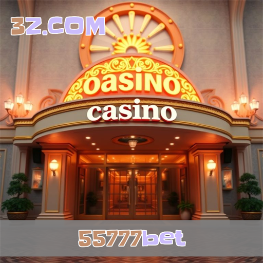 Slots Fantásticos no 55777bet: Diversão Sem Limites!