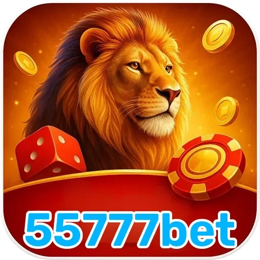 55777bet: O Poder do Suporte 24/7 Para Jogadores Brasileiros