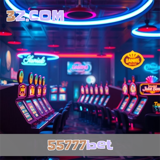 Experiências Exclusivas do VIP no 55777bet